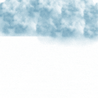 The weather for the upcoming hours